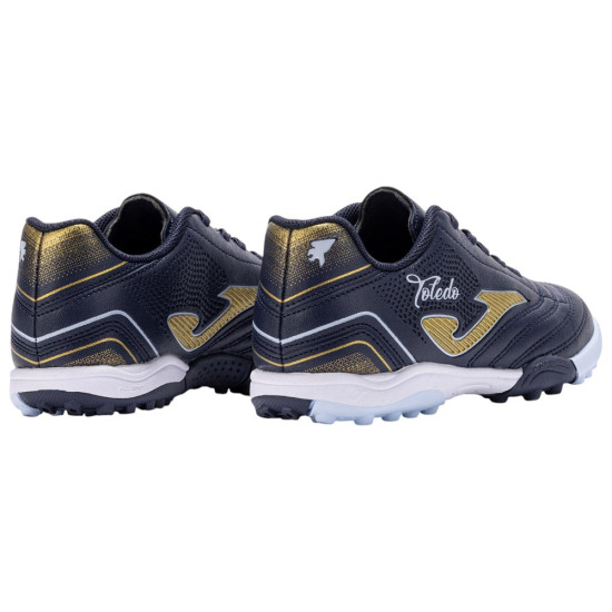 Joma Toledo TF Jr